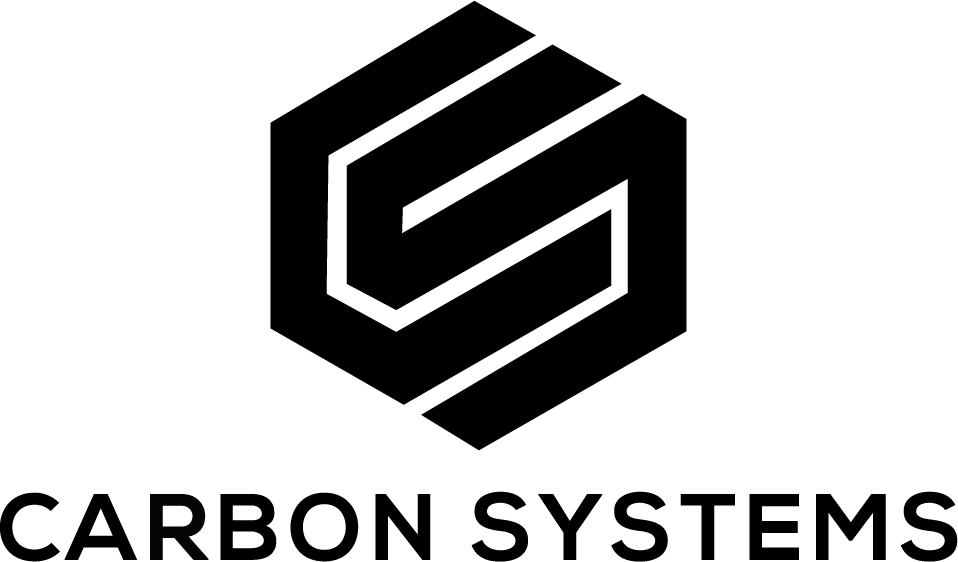 Carbon Systems logo
