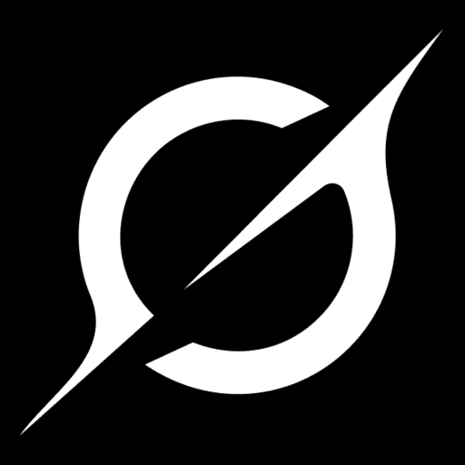 Grok logo