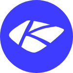 Kaseya logo