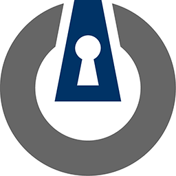ThreatLocker logo