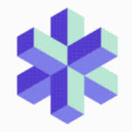 Timus logo
